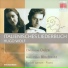 Hans Peter Blochwitz, Rudolf Jansen