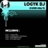 Logyk DJ