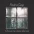 PedroGap