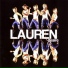 Lauren