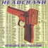 Headcrash