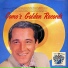 Perry Como