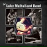 The Luke Mulholland Band