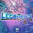 Legohead