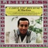 Al Martino