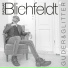 Ragnar Blichfeldt