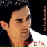 Ali Gedik