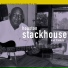 Houston Stackhouse