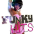 Funk, Funk 2016