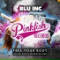 blu inc