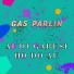 GAS Parlin