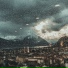Zarobi, Rain and Nature, Water Soundscapes