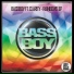 Bassboy
