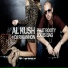 Al Kush feat. DJ Rhiannon
