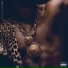 Benash ft Booba