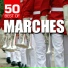 The Gordon Highlanders