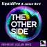 liquidfive & Julian Bird