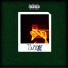 DSMR feat. Roze Stone, Deffolt