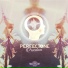 PerfecTone