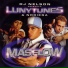 Baby Ranks ft. Luny Tunes & Noriega