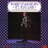 Bobby Goldsboro