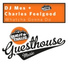 DJ Mes, Charles Feelgood