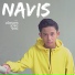 Navis Adhytia