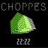 Choppes