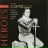 Franco Corelli (1921-2003)