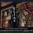 Cantus Juvenum, Christuskirche, Peter Gortner