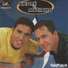 André & Mazinho