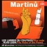 Bohuslav Martinů