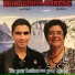Borguinha, Irene