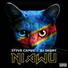 Styve Capus feat. Dj Skurt