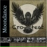 Crowsfeat