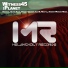 Witness45