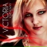 VICTORIA