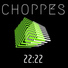 Choppes