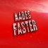 Kabes