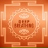 Meditation Mantras Guru