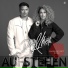 Dich & Mich