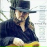 BUDDY JEWELL