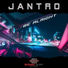 JANTRO