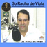 Ada o da Viola & Irc o Freita