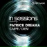 Patrick Dreama