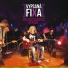 Vypsana Fixa