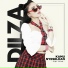 Dilza