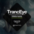 TrancEye