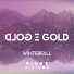 Pvrple Gold