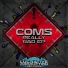 Coms